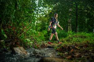 BIB: 
                            <button type="button" onclick="openModal(26476321)" class="btn btn-primary btn-sm float-right btn-popup" data-toggle="modal" data-target=".modal-high-quality">
                        <i class="fas fa-shopping-cart"></i> Add to Cart
                    </button>
                                            <button type="button" onclick="isThisMe(26476321, true)" class="btn btn-success btn-sm float-right btn-popup btn-isme hidden" data-toggle="tooltip" data-placement="bottom" title="นี่คือรูปของคุณใช่ไหม คลิกที่นี่เพื่อเอาเข้าอัลบั้ม">
                        <i class="fas fa-plus"></i> Add to album
                    </button>
                    <button type="button" onclick="isThisMe(26476321, false)" class="btn btn-warning btn-sm float-right btn-popup btn-isnotme hidden">
                        <i class="fas fa-ban"></i> Remove from album
                    </button>