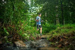 BIB: 
                            <button type="button" onclick="openModal(26469901)" class="btn btn-primary btn-sm float-right btn-popup" data-toggle="modal" data-target=".modal-high-quality">
                        <i class="fas fa-shopping-cart"></i> Add to Cart
                    </button>
                                            <button type="button" onclick="isThisMe(26469901, true)" class="btn btn-success btn-sm float-right btn-popup btn-isme hidden" data-toggle="tooltip" data-placement="bottom" title="นี่คือรูปของคุณใช่ไหม คลิกที่นี่เพื่อเอาเข้าอัลบั้ม">
                        <i class="fas fa-plus"></i> Add to album
                    </button>
                    <button type="button" onclick="isThisMe(26469901, false)" class="btn btn-warning btn-sm float-right btn-popup btn-isnotme hidden">
                        <i class="fas fa-ban"></i> Remove from album
                    </button>