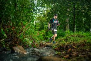 BIB: 
                            <button type="button" onclick="openModal(26479236)" class="btn btn-primary btn-sm float-right btn-popup" data-toggle="modal" data-target=".modal-high-quality">
                        <i class="fas fa-shopping-cart"></i> Add to Cart
                    </button>
                                            <button type="button" onclick="isThisMe(26479236, true)" class="btn btn-success btn-sm float-right btn-popup btn-isme hidden" data-toggle="tooltip" data-placement="bottom" title="นี่คือรูปของคุณใช่ไหม คลิกที่นี่เพื่อเอาเข้าอัลบั้ม">
                        <i class="fas fa-plus"></i> Add to album
                    </button>
                    <button type="button" onclick="isThisMe(26479236, false)" class="btn btn-warning btn-sm float-right btn-popup btn-isnotme hidden">
                        <i class="fas fa-ban"></i> Remove from album
                    </button>