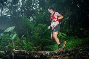 BIB: 
                            <button type="button" onclick="openModal(26486450)" class="btn btn-primary btn-sm float-right btn-popup" data-toggle="modal" data-target=".modal-high-quality">
                        <i class="fas fa-shopping-cart"></i> Add to Cart
                    </button>
                                            <button type="button" onclick="isThisMe(26486450, true)" class="btn btn-success btn-sm float-right btn-popup btn-isme hidden" data-toggle="tooltip" data-placement="bottom" title="นี่คือรูปของคุณใช่ไหม คลิกที่นี่เพื่อเอาเข้าอัลบั้ม">
                        <i class="fas fa-plus"></i> Add to album
                    </button>
                    <button type="button" onclick="isThisMe(26486450, false)" class="btn btn-warning btn-sm float-right btn-popup btn-isnotme hidden">
                        <i class="fas fa-ban"></i> Remove from album
                    </button>