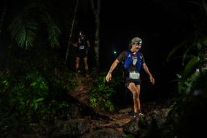 BIB: 
                            <button type="button" onclick="openModal(26437109)" class="btn btn-primary btn-sm float-right btn-popup" data-toggle="modal" data-target=".modal-high-quality">
                        <i class="fas fa-shopping-cart"></i> Add to Cart
                    </button>
                                            <button type="button" onclick="isThisMe(26437109, true)" class="btn btn-success btn-sm float-right btn-popup btn-isme hidden" data-toggle="tooltip" data-placement="bottom" title="นี่คือรูปของคุณใช่ไหม คลิกที่นี่เพื่อเอาเข้าอัลบั้ม">
                        <i class="fas fa-plus"></i> Add to album
                    </button>
                    <button type="button" onclick="isThisMe(26437109, false)" class="btn btn-warning btn-sm float-right btn-popup btn-isnotme hidden">
                        <i class="fas fa-ban"></i> Remove from album
                    </button>