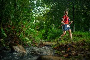 BIB: 
                            <button type="button" onclick="openModal(26474637)" class="btn btn-primary btn-sm float-right btn-popup" data-toggle="modal" data-target=".modal-high-quality">
                        <i class="fas fa-shopping-cart"></i> Add to Cart
                    </button>
                                            <button type="button" onclick="isThisMe(26474637, true)" class="btn btn-success btn-sm float-right btn-popup btn-isme hidden" data-toggle="tooltip" data-placement="bottom" title="นี่คือรูปของคุณใช่ไหม คลิกที่นี่เพื่อเอาเข้าอัลบั้ม">
                        <i class="fas fa-plus"></i> Add to album
                    </button>
                    <button type="button" onclick="isThisMe(26474637, false)" class="btn btn-warning btn-sm float-right btn-popup btn-isnotme hidden">
                        <i class="fas fa-ban"></i> Remove from album
                    </button>