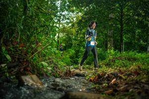 BIB: 
                            <button type="button" onclick="openModal(26473442)" class="btn btn-primary btn-sm float-right btn-popup" data-toggle="modal" data-target=".modal-high-quality">
                        <i class="fas fa-shopping-cart"></i> Add to Cart
                    </button>
                                            <button type="button" onclick="isThisMe(26473442, true)" class="btn btn-success btn-sm float-right btn-popup btn-isme hidden" data-toggle="tooltip" data-placement="bottom" title="นี่คือรูปของคุณใช่ไหม คลิกที่นี่เพื่อเอาเข้าอัลบั้ม">
                        <i class="fas fa-plus"></i> Add to album
                    </button>
                    <button type="button" onclick="isThisMe(26473442, false)" class="btn btn-warning btn-sm float-right btn-popup btn-isnotme hidden">
                        <i class="fas fa-ban"></i> Remove from album
                    </button>