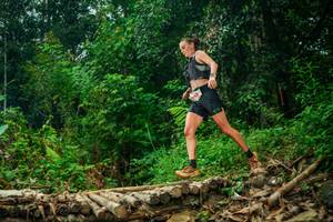 BIB: 
                            <button type="button" onclick="openModal(26482283)" class="btn btn-primary btn-sm float-right btn-popup" data-toggle="modal" data-target=".modal-high-quality">
                        <i class="fas fa-shopping-cart"></i> Add to Cart
                    </button>
                                            <button type="button" onclick="isThisMe(26482283, true)" class="btn btn-success btn-sm float-right btn-popup btn-isme hidden" data-toggle="tooltip" data-placement="bottom" title="นี่คือรูปของคุณใช่ไหม คลิกที่นี่เพื่อเอาเข้าอัลบั้ม">
                        <i class="fas fa-plus"></i> Add to album
                    </button>
                    <button type="button" onclick="isThisMe(26482283, false)" class="btn btn-warning btn-sm float-right btn-popup btn-isnotme hidden">
                        <i class="fas fa-ban"></i> Remove from album
                    </button>