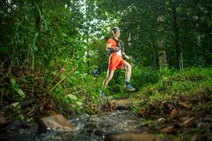 BIB: 
                            <button type="button" onclick="openModal(26469871)" class="btn btn-primary btn-sm float-right btn-popup" data-toggle="modal" data-target=".modal-high-quality">
                        <i class="fas fa-shopping-cart"></i> Add to Cart
                    </button>
                                            <button type="button" onclick="isThisMe(26469871, true)" class="btn btn-success btn-sm float-right btn-popup btn-isme hidden" data-toggle="tooltip" data-placement="bottom" title="นี่คือรูปของคุณใช่ไหม คลิกที่นี่เพื่อเอาเข้าอัลบั้ม">
                        <i class="fas fa-plus"></i> Add to album
                    </button>
                    <button type="button" onclick="isThisMe(26469871, false)" class="btn btn-warning btn-sm float-right btn-popup btn-isnotme hidden">
                        <i class="fas fa-ban"></i> Remove from album
                    </button>