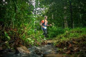 BIB: 
                            <button type="button" onclick="openModal(26469430)" class="btn btn-primary btn-sm float-right btn-popup" data-toggle="modal" data-target=".modal-high-quality">
                        <i class="fas fa-shopping-cart"></i> Add to Cart
                    </button>
                                            <button type="button" onclick="isThisMe(26469430, true)" class="btn btn-success btn-sm float-right btn-popup btn-isme hidden" data-toggle="tooltip" data-placement="bottom" title="นี่คือรูปของคุณใช่ไหม คลิกที่นี่เพื่อเอาเข้าอัลบั้ม">
                        <i class="fas fa-plus"></i> Add to album
                    </button>
                    <button type="button" onclick="isThisMe(26469430, false)" class="btn btn-warning btn-sm float-right btn-popup btn-isnotme hidden">
                        <i class="fas fa-ban"></i> Remove from album
                    </button>