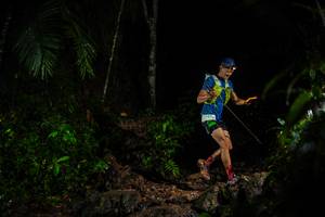 BIB: 
                            <button type="button" onclick="openModal(26437176)" class="btn btn-primary btn-sm float-right btn-popup" data-toggle="modal" data-target=".modal-high-quality">
                        <i class="fas fa-shopping-cart"></i> Add to Cart
                    </button>
                                            <button type="button" onclick="isThisMe(26437176, true)" class="btn btn-success btn-sm float-right btn-popup btn-isme hidden" data-toggle="tooltip" data-placement="bottom" title="นี่คือรูปของคุณใช่ไหม คลิกที่นี่เพื่อเอาเข้าอัลบั้ม">
                        <i class="fas fa-plus"></i> Add to album
                    </button>
                    <button type="button" onclick="isThisMe(26437176, false)" class="btn btn-warning btn-sm float-right btn-popup btn-isnotme hidden">
                        <i class="fas fa-ban"></i> Remove from album
                    </button>