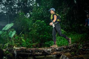 BIB: 
                            <button type="button" onclick="openModal(26486618)" class="btn btn-primary btn-sm float-right btn-popup" data-toggle="modal" data-target=".modal-high-quality">
                        <i class="fas fa-shopping-cart"></i> Add to Cart
                    </button>
                                            <button type="button" onclick="isThisMe(26486618, true)" class="btn btn-success btn-sm float-right btn-popup btn-isme hidden" data-toggle="tooltip" data-placement="bottom" title="นี่คือรูปของคุณใช่ไหม คลิกที่นี่เพื่อเอาเข้าอัลบั้ม">
                        <i class="fas fa-plus"></i> Add to album
                    </button>
                    <button type="button" onclick="isThisMe(26486618, false)" class="btn btn-warning btn-sm float-right btn-popup btn-isnotme hidden">
                        <i class="fas fa-ban"></i> Remove from album
                    </button>