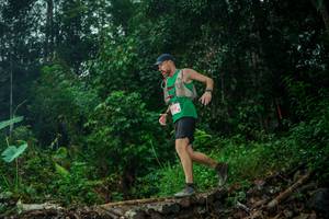 BIB: 
                            <button type="button" onclick="openModal(26482678)" class="btn btn-primary btn-sm float-right btn-popup" data-toggle="modal" data-target=".modal-high-quality">
                        <i class="fas fa-shopping-cart"></i> Add to Cart
                    </button>
                                            <button type="button" onclick="isThisMe(26482678, true)" class="btn btn-success btn-sm float-right btn-popup btn-isme hidden" data-toggle="tooltip" data-placement="bottom" title="นี่คือรูปของคุณใช่ไหม คลิกที่นี่เพื่อเอาเข้าอัลบั้ม">
                        <i class="fas fa-plus"></i> Add to album
                    </button>
                    <button type="button" onclick="isThisMe(26482678, false)" class="btn btn-warning btn-sm float-right btn-popup btn-isnotme hidden">
                        <i class="fas fa-ban"></i> Remove from album
                    </button>