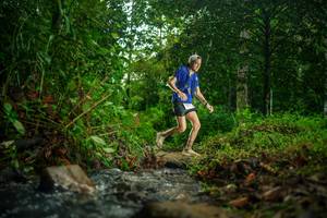 BIB: 
                            <button type="button" onclick="openModal(26475711)" class="btn btn-primary btn-sm float-right btn-popup" data-toggle="modal" data-target=".modal-high-quality">
                        <i class="fas fa-shopping-cart"></i> Add to Cart
                    </button>
                                            <button type="button" onclick="isThisMe(26475711, true)" class="btn btn-success btn-sm float-right btn-popup btn-isme hidden" data-toggle="tooltip" data-placement="bottom" title="นี่คือรูปของคุณใช่ไหม คลิกที่นี่เพื่อเอาเข้าอัลบั้ม">
                        <i class="fas fa-plus"></i> Add to album
                    </button>
                    <button type="button" onclick="isThisMe(26475711, false)" class="btn btn-warning btn-sm float-right btn-popup btn-isnotme hidden">
                        <i class="fas fa-ban"></i> Remove from album
                    </button>