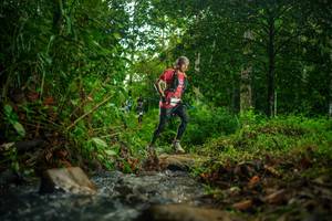 BIB: 
                            <button type="button" onclick="openModal(26477008)" class="btn btn-primary btn-sm float-right btn-popup" data-toggle="modal" data-target=".modal-high-quality">
                        <i class="fas fa-shopping-cart"></i> Add to Cart
                    </button>
                                            <button type="button" onclick="isThisMe(26477008, true)" class="btn btn-success btn-sm float-right btn-popup btn-isme hidden" data-toggle="tooltip" data-placement="bottom" title="นี่คือรูปของคุณใช่ไหม คลิกที่นี่เพื่อเอาเข้าอัลบั้ม">
                        <i class="fas fa-plus"></i> Add to album
                    </button>
                    <button type="button" onclick="isThisMe(26477008, false)" class="btn btn-warning btn-sm float-right btn-popup btn-isnotme hidden">
                        <i class="fas fa-ban"></i> Remove from album
                    </button>