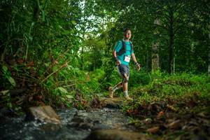 BIB: 
                            <button type="button" onclick="openModal(26478748)" class="btn btn-primary btn-sm float-right btn-popup" data-toggle="modal" data-target=".modal-high-quality">
                        <i class="fas fa-shopping-cart"></i> Add to Cart
                    </button>
                                            <button type="button" onclick="isThisMe(26478748, true)" class="btn btn-success btn-sm float-right btn-popup btn-isme hidden" data-toggle="tooltip" data-placement="bottom" title="นี่คือรูปของคุณใช่ไหม คลิกที่นี่เพื่อเอาเข้าอัลบั้ม">
                        <i class="fas fa-plus"></i> Add to album
                    </button>
                    <button type="button" onclick="isThisMe(26478748, false)" class="btn btn-warning btn-sm float-right btn-popup btn-isnotme hidden">
                        <i class="fas fa-ban"></i> Remove from album
                    </button>