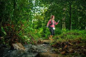 BIB: 
                            <button type="button" onclick="openModal(26477966)" class="btn btn-primary btn-sm float-right btn-popup" data-toggle="modal" data-target=".modal-high-quality">
                        <i class="fas fa-shopping-cart"></i> Add to Cart
                    </button>
                                            <button type="button" onclick="isThisMe(26477966, true)" class="btn btn-success btn-sm float-right btn-popup btn-isme hidden" data-toggle="tooltip" data-placement="bottom" title="นี่คือรูปของคุณใช่ไหม คลิกที่นี่เพื่อเอาเข้าอัลบั้ม">
                        <i class="fas fa-plus"></i> Add to album
                    </button>
                    <button type="button" onclick="isThisMe(26477966, false)" class="btn btn-warning btn-sm float-right btn-popup btn-isnotme hidden">
                        <i class="fas fa-ban"></i> Remove from album
                    </button>