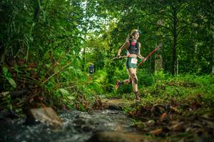 BIB: 
                            <button type="button" onclick="openModal(26478271)" class="btn btn-primary btn-sm float-right btn-popup" data-toggle="modal" data-target=".modal-high-quality">
                        <i class="fas fa-shopping-cart"></i> Add to Cart
                    </button>
                                            <button type="button" onclick="isThisMe(26478271, true)" class="btn btn-success btn-sm float-right btn-popup btn-isme hidden" data-toggle="tooltip" data-placement="bottom" title="นี่คือรูปของคุณใช่ไหม คลิกที่นี่เพื่อเอาเข้าอัลบั้ม">
                        <i class="fas fa-plus"></i> Add to album
                    </button>
                    <button type="button" onclick="isThisMe(26478271, false)" class="btn btn-warning btn-sm float-right btn-popup btn-isnotme hidden">
                        <i class="fas fa-ban"></i> Remove from album
                    </button>