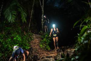 BIB: 
                            <button type="button" onclick="openModal(26438263)" class="btn btn-primary btn-sm float-right btn-popup" data-toggle="modal" data-target=".modal-high-quality">
                        <i class="fas fa-shopping-cart"></i> Add to Cart
                    </button>
                                            <button type="button" onclick="isThisMe(26438263, true)" class="btn btn-success btn-sm float-right btn-popup btn-isme hidden" data-toggle="tooltip" data-placement="bottom" title="นี่คือรูปของคุณใช่ไหม คลิกที่นี่เพื่อเอาเข้าอัลบั้ม">
                        <i class="fas fa-plus"></i> Add to album
                    </button>
                    <button type="button" onclick="isThisMe(26438263, false)" class="btn btn-warning btn-sm float-right btn-popup btn-isnotme hidden">
                        <i class="fas fa-ban"></i> Remove from album
                    </button>