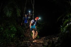 BIB: 
                            <button type="button" onclick="openModal(26437218)" class="btn btn-primary btn-sm float-right btn-popup" data-toggle="modal" data-target=".modal-high-quality">
                        <i class="fas fa-shopping-cart"></i> Add to Cart
                    </button>
                                            <button type="button" onclick="isThisMe(26437218, true)" class="btn btn-success btn-sm float-right btn-popup btn-isme hidden" data-toggle="tooltip" data-placement="bottom" title="นี่คือรูปของคุณใช่ไหม คลิกที่นี่เพื่อเอาเข้าอัลบั้ม">
                        <i class="fas fa-plus"></i> Add to album
                    </button>
                    <button type="button" onclick="isThisMe(26437218, false)" class="btn btn-warning btn-sm float-right btn-popup btn-isnotme hidden">
                        <i class="fas fa-ban"></i> Remove from album
                    </button>