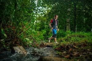 BIB: 
                            <button type="button" onclick="openModal(26476198)" class="btn btn-primary btn-sm float-right btn-popup" data-toggle="modal" data-target=".modal-high-quality">
                        <i class="fas fa-shopping-cart"></i> Add to Cart
                    </button>
                                            <button type="button" onclick="isThisMe(26476198, true)" class="btn btn-success btn-sm float-right btn-popup btn-isme hidden" data-toggle="tooltip" data-placement="bottom" title="นี่คือรูปของคุณใช่ไหม คลิกที่นี่เพื่อเอาเข้าอัลบั้ม">
                        <i class="fas fa-plus"></i> Add to album
                    </button>
                    <button type="button" onclick="isThisMe(26476198, false)" class="btn btn-warning btn-sm float-right btn-popup btn-isnotme hidden">
                        <i class="fas fa-ban"></i> Remove from album
                    </button>