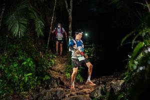 BIB: 
                            <button type="button" onclick="openModal(26438080)" class="btn btn-primary btn-sm float-right btn-popup" data-toggle="modal" data-target=".modal-high-quality">
                        <i class="fas fa-shopping-cart"></i> Add to Cart
                    </button>
                                            <button type="button" onclick="isThisMe(26438080, true)" class="btn btn-success btn-sm float-right btn-popup btn-isme hidden" data-toggle="tooltip" data-placement="bottom" title="นี่คือรูปของคุณใช่ไหม คลิกที่นี่เพื่อเอาเข้าอัลบั้ม">
                        <i class="fas fa-plus"></i> Add to album
                    </button>
                    <button type="button" onclick="isThisMe(26438080, false)" class="btn btn-warning btn-sm float-right btn-popup btn-isnotme hidden">
                        <i class="fas fa-ban"></i> Remove from album
                    </button>