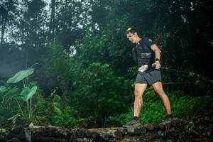 BIB: 
                            <button type="button" onclick="openModal(26486453)" class="btn btn-primary btn-sm float-right btn-popup" data-toggle="modal" data-target=".modal-high-quality">
                        <i class="fas fa-shopping-cart"></i> Add to Cart
                    </button>
                                            <button type="button" onclick="isThisMe(26486453, true)" class="btn btn-success btn-sm float-right btn-popup btn-isme hidden" data-toggle="tooltip" data-placement="bottom" title="นี่คือรูปของคุณใช่ไหม คลิกที่นี่เพื่อเอาเข้าอัลบั้ม">
                        <i class="fas fa-plus"></i> Add to album
                    </button>
                    <button type="button" onclick="isThisMe(26486453, false)" class="btn btn-warning btn-sm float-right btn-popup btn-isnotme hidden">
                        <i class="fas fa-ban"></i> Remove from album
                    </button>