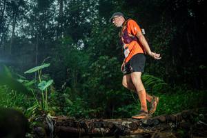 BIB: 
                            <button type="button" onclick="openModal(26484272)" class="btn btn-primary btn-sm float-right btn-popup" data-toggle="modal" data-target=".modal-high-quality">
                        <i class="fas fa-shopping-cart"></i> Add to Cart
                    </button>
                                            <button type="button" onclick="isThisMe(26484272, true)" class="btn btn-success btn-sm float-right btn-popup btn-isme hidden" data-toggle="tooltip" data-placement="bottom" title="นี่คือรูปของคุณใช่ไหม คลิกที่นี่เพื่อเอาเข้าอัลบั้ม">
                        <i class="fas fa-plus"></i> Add to album
                    </button>
                    <button type="button" onclick="isThisMe(26484272, false)" class="btn btn-warning btn-sm float-right btn-popup btn-isnotme hidden">
                        <i class="fas fa-ban"></i> Remove from album
                    </button>