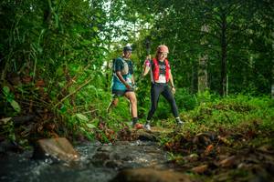 BIB: 
                            <button type="button" onclick="openModal(26479464)" class="btn btn-primary btn-sm float-right btn-popup" data-toggle="modal" data-target=".modal-high-quality">
                        <i class="fas fa-shopping-cart"></i> Add to Cart
                    </button>
                                            <button type="button" onclick="isThisMe(26479464, true)" class="btn btn-success btn-sm float-right btn-popup btn-isme hidden" data-toggle="tooltip" data-placement="bottom" title="นี่คือรูปของคุณใช่ไหม คลิกที่นี่เพื่อเอาเข้าอัลบั้ม">
                        <i class="fas fa-plus"></i> Add to album
                    </button>
                    <button type="button" onclick="isThisMe(26479464, false)" class="btn btn-warning btn-sm float-right btn-popup btn-isnotme hidden">
                        <i class="fas fa-ban"></i> Remove from album
                    </button>