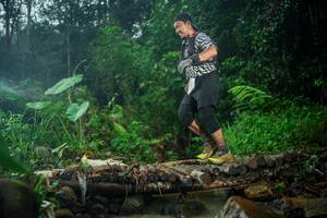 BIB: 
                            <button type="button" onclick="openModal(26485434)" class="btn btn-primary btn-sm float-right btn-popup" data-toggle="modal" data-target=".modal-high-quality">
                        <i class="fas fa-shopping-cart"></i> Add to Cart
                    </button>
                                            <button type="button" onclick="isThisMe(26485434, true)" class="btn btn-success btn-sm float-right btn-popup btn-isme hidden" data-toggle="tooltip" data-placement="bottom" title="นี่คือรูปของคุณใช่ไหม คลิกที่นี่เพื่อเอาเข้าอัลบั้ม">
                        <i class="fas fa-plus"></i> Add to album
                    </button>
                    <button type="button" onclick="isThisMe(26485434, false)" class="btn btn-warning btn-sm float-right btn-popup btn-isnotme hidden">
                        <i class="fas fa-ban"></i> Remove from album
                    </button>