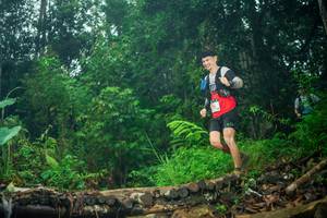 BIB: 
                            <button type="button" onclick="openModal(26484989)" class="btn btn-primary btn-sm float-right btn-popup" data-toggle="modal" data-target=".modal-high-quality">
                        <i class="fas fa-shopping-cart"></i> Add to Cart
                    </button>
                                            <button type="button" onclick="isThisMe(26484989, true)" class="btn btn-success btn-sm float-right btn-popup btn-isme hidden" data-toggle="tooltip" data-placement="bottom" title="นี่คือรูปของคุณใช่ไหม คลิกที่นี่เพื่อเอาเข้าอัลบั้ม">
                        <i class="fas fa-plus"></i> Add to album
                    </button>
                    <button type="button" onclick="isThisMe(26484989, false)" class="btn btn-warning btn-sm float-right btn-popup btn-isnotme hidden">
                        <i class="fas fa-ban"></i> Remove from album
                    </button>