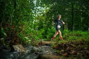 BIB: 
                            <button type="button" onclick="openModal(26475476)" class="btn btn-primary btn-sm float-right btn-popup" data-toggle="modal" data-target=".modal-high-quality">
                        <i class="fas fa-shopping-cart"></i> Add to Cart
                    </button>
                                            <button type="button" onclick="isThisMe(26475476, true)" class="btn btn-success btn-sm float-right btn-popup btn-isme hidden" data-toggle="tooltip" data-placement="bottom" title="นี่คือรูปของคุณใช่ไหม คลิกที่นี่เพื่อเอาเข้าอัลบั้ม">
                        <i class="fas fa-plus"></i> Add to album
                    </button>
                    <button type="button" onclick="isThisMe(26475476, false)" class="btn btn-warning btn-sm float-right btn-popup btn-isnotme hidden">
                        <i class="fas fa-ban"></i> Remove from album
                    </button>