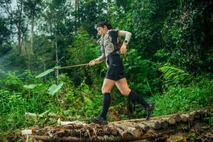 BIB: 
                            <button type="button" onclick="openModal(26482282)" class="btn btn-primary btn-sm float-right btn-popup" data-toggle="modal" data-target=".modal-high-quality">
                        <i class="fas fa-shopping-cart"></i> Add to Cart
                    </button>
                                            <button type="button" onclick="isThisMe(26482282, true)" class="btn btn-success btn-sm float-right btn-popup btn-isme hidden" data-toggle="tooltip" data-placement="bottom" title="นี่คือรูปของคุณใช่ไหม คลิกที่นี่เพื่อเอาเข้าอัลบั้ม">
                        <i class="fas fa-plus"></i> Add to album
                    </button>
                    <button type="button" onclick="isThisMe(26482282, false)" class="btn btn-warning btn-sm float-right btn-popup btn-isnotme hidden">
                        <i class="fas fa-ban"></i> Remove from album
                    </button>