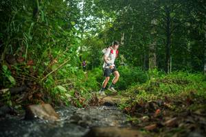 BIB: 
                            <button type="button" onclick="openModal(26470684)" class="btn btn-primary btn-sm float-right btn-popup" data-toggle="modal" data-target=".modal-high-quality">
                        <i class="fas fa-shopping-cart"></i> Add to Cart
                    </button>
                                            <button type="button" onclick="isThisMe(26470684, true)" class="btn btn-success btn-sm float-right btn-popup btn-isme hidden" data-toggle="tooltip" data-placement="bottom" title="นี่คือรูปของคุณใช่ไหม คลิกที่นี่เพื่อเอาเข้าอัลบั้ม">
                        <i class="fas fa-plus"></i> Add to album
                    </button>
                    <button type="button" onclick="isThisMe(26470684, false)" class="btn btn-warning btn-sm float-right btn-popup btn-isnotme hidden">
                        <i class="fas fa-ban"></i> Remove from album
                    </button>