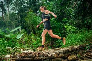 BIB: 
                            <button type="button" onclick="openModal(26482313)" class="btn btn-primary btn-sm float-right btn-popup" data-toggle="modal" data-target=".modal-high-quality">
                        <i class="fas fa-shopping-cart"></i> Add to Cart
                    </button>
                                            <button type="button" onclick="isThisMe(26482313, true)" class="btn btn-success btn-sm float-right btn-popup btn-isme hidden" data-toggle="tooltip" data-placement="bottom" title="นี่คือรูปของคุณใช่ไหม คลิกที่นี่เพื่อเอาเข้าอัลบั้ม">
                        <i class="fas fa-plus"></i> Add to album
                    </button>
                    <button type="button" onclick="isThisMe(26482313, false)" class="btn btn-warning btn-sm float-right btn-popup btn-isnotme hidden">
                        <i class="fas fa-ban"></i> Remove from album
                    </button>