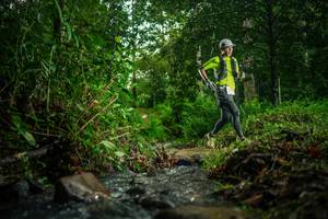 BIB: 
                            <button type="button" onclick="openModal(26468682)" class="btn btn-primary btn-sm float-right btn-popup" data-toggle="modal" data-target=".modal-high-quality">
                        <i class="fas fa-shopping-cart"></i> Add to Cart
                    </button>
                                            <button type="button" onclick="isThisMe(26468682, true)" class="btn btn-success btn-sm float-right btn-popup btn-isme hidden" data-toggle="tooltip" data-placement="bottom" title="นี่คือรูปของคุณใช่ไหม คลิกที่นี่เพื่อเอาเข้าอัลบั้ม">
                        <i class="fas fa-plus"></i> Add to album
                    </button>
                    <button type="button" onclick="isThisMe(26468682, false)" class="btn btn-warning btn-sm float-right btn-popup btn-isnotme hidden">
                        <i class="fas fa-ban"></i> Remove from album
                    </button>