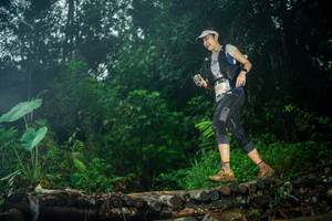 BIB: 
                            <button type="button" onclick="openModal(26486376)" class="btn btn-primary btn-sm float-right btn-popup" data-toggle="modal" data-target=".modal-high-quality">
                        <i class="fas fa-shopping-cart"></i> Add to Cart
                    </button>
                                            <button type="button" onclick="isThisMe(26486376, true)" class="btn btn-success btn-sm float-right btn-popup btn-isme hidden" data-toggle="tooltip" data-placement="bottom" title="นี่คือรูปของคุณใช่ไหม คลิกที่นี่เพื่อเอาเข้าอัลบั้ม">
                        <i class="fas fa-plus"></i> Add to album
                    </button>
                    <button type="button" onclick="isThisMe(26486376, false)" class="btn btn-warning btn-sm float-right btn-popup btn-isnotme hidden">
                        <i class="fas fa-ban"></i> Remove from album
                    </button>