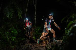 BIB: 
                            <button type="button" onclick="openModal(26437688)" class="btn btn-primary btn-sm float-right btn-popup" data-toggle="modal" data-target=".modal-high-quality">
                        <i class="fas fa-shopping-cart"></i> Add to Cart
                    </button>
                                            <button type="button" onclick="isThisMe(26437688, true)" class="btn btn-success btn-sm float-right btn-popup btn-isme hidden" data-toggle="tooltip" data-placement="bottom" title="นี่คือรูปของคุณใช่ไหม คลิกที่นี่เพื่อเอาเข้าอัลบั้ม">
                        <i class="fas fa-plus"></i> Add to album
                    </button>
                    <button type="button" onclick="isThisMe(26437688, false)" class="btn btn-warning btn-sm float-right btn-popup btn-isnotme hidden">
                        <i class="fas fa-ban"></i> Remove from album
                    </button>