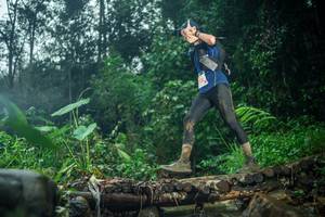 BIB: 
                            <button type="button" onclick="openModal(26484434)" class="btn btn-primary btn-sm float-right btn-popup" data-toggle="modal" data-target=".modal-high-quality">
                        <i class="fas fa-shopping-cart"></i> Add to Cart
                    </button>
                                            <button type="button" onclick="isThisMe(26484434, true)" class="btn btn-success btn-sm float-right btn-popup btn-isme hidden" data-toggle="tooltip" data-placement="bottom" title="นี่คือรูปของคุณใช่ไหม คลิกที่นี่เพื่อเอาเข้าอัลบั้ม">
                        <i class="fas fa-plus"></i> Add to album
                    </button>
                    <button type="button" onclick="isThisMe(26484434, false)" class="btn btn-warning btn-sm float-right btn-popup btn-isnotme hidden">
                        <i class="fas fa-ban"></i> Remove from album
                    </button>