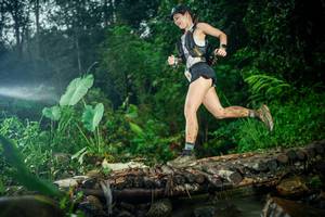 BIB: 
                            <button type="button" onclick="openModal(26487133)" class="btn btn-primary btn-sm float-right btn-popup" data-toggle="modal" data-target=".modal-high-quality">
                        <i class="fas fa-shopping-cart"></i> Add to Cart
                    </button>
                                            <button type="button" onclick="isThisMe(26487133, true)" class="btn btn-success btn-sm float-right btn-popup btn-isme hidden" data-toggle="tooltip" data-placement="bottom" title="นี่คือรูปของคุณใช่ไหม คลิกที่นี่เพื่อเอาเข้าอัลบั้ม">
                        <i class="fas fa-plus"></i> Add to album
                    </button>
                    <button type="button" onclick="isThisMe(26487133, false)" class="btn btn-warning btn-sm float-right btn-popup btn-isnotme hidden">
                        <i class="fas fa-ban"></i> Remove from album
                    </button>