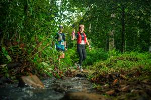 BIB: 
                            <button type="button" onclick="openModal(26479442)" class="btn btn-primary btn-sm float-right btn-popup" data-toggle="modal" data-target=".modal-high-quality">
                        <i class="fas fa-shopping-cart"></i> Add to Cart
                    </button>
                                            <button type="button" onclick="isThisMe(26479442, true)" class="btn btn-success btn-sm float-right btn-popup btn-isme hidden" data-toggle="tooltip" data-placement="bottom" title="นี่คือรูปของคุณใช่ไหม คลิกที่นี่เพื่อเอาเข้าอัลบั้ม">
                        <i class="fas fa-plus"></i> Add to album
                    </button>
                    <button type="button" onclick="isThisMe(26479442, false)" class="btn btn-warning btn-sm float-right btn-popup btn-isnotme hidden">
                        <i class="fas fa-ban"></i> Remove from album
                    </button>