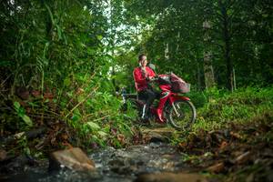 BIB: 
                            <button type="button" onclick="openModal(26469468)" class="btn btn-primary btn-sm float-right btn-popup" data-toggle="modal" data-target=".modal-high-quality">
                        <i class="fas fa-shopping-cart"></i> Add to Cart
                    </button>
                                            <button type="button" onclick="isThisMe(26469468, true)" class="btn btn-success btn-sm float-right btn-popup btn-isme hidden" data-toggle="tooltip" data-placement="bottom" title="นี่คือรูปของคุณใช่ไหม คลิกที่นี่เพื่อเอาเข้าอัลบั้ม">
                        <i class="fas fa-plus"></i> Add to album
                    </button>
                    <button type="button" onclick="isThisMe(26469468, false)" class="btn btn-warning btn-sm float-right btn-popup btn-isnotme hidden">
                        <i class="fas fa-ban"></i> Remove from album
                    </button>