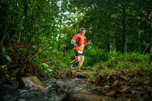 BIB: 
                            <button type="button" onclick="openModal(26473922)" class="btn btn-primary btn-sm float-right btn-popup" data-toggle="modal" data-target=".modal-high-quality">
                        <i class="fas fa-shopping-cart"></i> Add to Cart
                    </button>
                                            <button type="button" onclick="isThisMe(26473922, true)" class="btn btn-success btn-sm float-right btn-popup btn-isme hidden" data-toggle="tooltip" data-placement="bottom" title="นี่คือรูปของคุณใช่ไหม คลิกที่นี่เพื่อเอาเข้าอัลบั้ม">
                        <i class="fas fa-plus"></i> Add to album
                    </button>
                    <button type="button" onclick="isThisMe(26473922, false)" class="btn btn-warning btn-sm float-right btn-popup btn-isnotme hidden">
                        <i class="fas fa-ban"></i> Remove from album
                    </button>