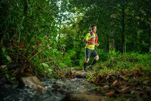 BIB: 
                            <button type="button" onclick="openModal(26473743)" class="btn btn-primary btn-sm float-right btn-popup" data-toggle="modal" data-target=".modal-high-quality">
                        <i class="fas fa-shopping-cart"></i> Add to Cart
                    </button>
                                            <button type="button" onclick="isThisMe(26473743, true)" class="btn btn-success btn-sm float-right btn-popup btn-isme hidden" data-toggle="tooltip" data-placement="bottom" title="นี่คือรูปของคุณใช่ไหม คลิกที่นี่เพื่อเอาเข้าอัลบั้ม">
                        <i class="fas fa-plus"></i> Add to album
                    </button>
                    <button type="button" onclick="isThisMe(26473743, false)" class="btn btn-warning btn-sm float-right btn-popup btn-isnotme hidden">
                        <i class="fas fa-ban"></i> Remove from album
                    </button>