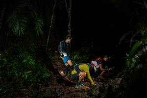 BIB: 
                            <button type="button" onclick="openModal(26437377)" class="btn btn-primary btn-sm float-right btn-popup" data-toggle="modal" data-target=".modal-high-quality">
                        <i class="fas fa-shopping-cart"></i> Add to Cart
                    </button>
                                            <button type="button" onclick="isThisMe(26437377, true)" class="btn btn-success btn-sm float-right btn-popup btn-isme hidden" data-toggle="tooltip" data-placement="bottom" title="นี่คือรูปของคุณใช่ไหม คลิกที่นี่เพื่อเอาเข้าอัลบั้ม">
                        <i class="fas fa-plus"></i> Add to album
                    </button>
                    <button type="button" onclick="isThisMe(26437377, false)" class="btn btn-warning btn-sm float-right btn-popup btn-isnotme hidden">
                        <i class="fas fa-ban"></i> Remove from album
                    </button>