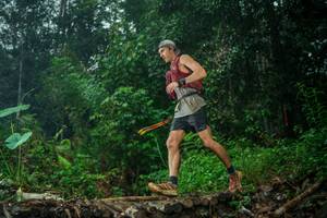 BIB: 
                            <button type="button" onclick="openModal(26482603)" class="btn btn-primary btn-sm float-right btn-popup" data-toggle="modal" data-target=".modal-high-quality">
                        <i class="fas fa-shopping-cart"></i> Add to Cart
                    </button>
                                            <button type="button" onclick="isThisMe(26482603, true)" class="btn btn-success btn-sm float-right btn-popup btn-isme hidden" data-toggle="tooltip" data-placement="bottom" title="นี่คือรูปของคุณใช่ไหม คลิกที่นี่เพื่อเอาเข้าอัลบั้ม">
                        <i class="fas fa-plus"></i> Add to album
                    </button>
                    <button type="button" onclick="isThisMe(26482603, false)" class="btn btn-warning btn-sm float-right btn-popup btn-isnotme hidden">
                        <i class="fas fa-ban"></i> Remove from album
                    </button>