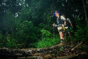 BIB: 
                            <button type="button" onclick="openModal(26486138)" class="btn btn-primary btn-sm float-right btn-popup" data-toggle="modal" data-target=".modal-high-quality">
                        <i class="fas fa-shopping-cart"></i> Add to Cart
                    </button>
                                            <button type="button" onclick="isThisMe(26486138, true)" class="btn btn-success btn-sm float-right btn-popup btn-isme hidden" data-toggle="tooltip" data-placement="bottom" title="นี่คือรูปของคุณใช่ไหม คลิกที่นี่เพื่อเอาเข้าอัลบั้ม">
                        <i class="fas fa-plus"></i> Add to album
                    </button>
                    <button type="button" onclick="isThisMe(26486138, false)" class="btn btn-warning btn-sm float-right btn-popup btn-isnotme hidden">
                        <i class="fas fa-ban"></i> Remove from album
                    </button>