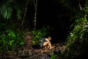 BIB: 
                            <button type="button" onclick="openModal(26436824)" class="btn btn-primary btn-sm float-right btn-popup" data-toggle="modal" data-target=".modal-high-quality">
                        <i class="fas fa-shopping-cart"></i> Add to Cart
                    </button>
                                            <button type="button" onclick="isThisMe(26436824, true)" class="btn btn-success btn-sm float-right btn-popup btn-isme hidden" data-toggle="tooltip" data-placement="bottom" title="นี่คือรูปของคุณใช่ไหม คลิกที่นี่เพื่อเอาเข้าอัลบั้ม">
                        <i class="fas fa-plus"></i> Add to album
                    </button>
                    <button type="button" onclick="isThisMe(26436824, false)" class="btn btn-warning btn-sm float-right btn-popup btn-isnotme hidden">
                        <i class="fas fa-ban"></i> Remove from album
                    </button>