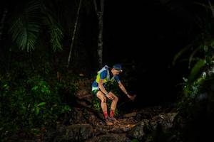 BIB: 
                            <button type="button" onclick="openModal(26437169)" class="btn btn-primary btn-sm float-right btn-popup" data-toggle="modal" data-target=".modal-high-quality">
                        <i class="fas fa-shopping-cart"></i> Add to Cart
                    </button>
                                            <button type="button" onclick="isThisMe(26437169, true)" class="btn btn-success btn-sm float-right btn-popup btn-isme hidden" data-toggle="tooltip" data-placement="bottom" title="นี่คือรูปของคุณใช่ไหม คลิกที่นี่เพื่อเอาเข้าอัลบั้ม">
                        <i class="fas fa-plus"></i> Add to album
                    </button>
                    <button type="button" onclick="isThisMe(26437169, false)" class="btn btn-warning btn-sm float-right btn-popup btn-isnotme hidden">
                        <i class="fas fa-ban"></i> Remove from album
                    </button>