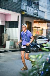 BIB: 
                            <button type="button" onclick="openModal(26491648)" class="btn btn-primary btn-sm float-right btn-popup" data-toggle="modal" data-target=".modal-high-quality">
                        <i class="fas fa-shopping-cart"></i> Add to Cart
                    </button>
                                            <button type="button" onclick="isThisMe(26491648, true)" class="btn btn-success btn-sm float-right btn-popup btn-isme hidden" data-toggle="tooltip" data-placement="bottom" title="นี่คือรูปของคุณใช่ไหม คลิกที่นี่เพื่อเอาเข้าอัลบั้ม">
                        <i class="fas fa-plus"></i> Add to album
                    </button>
                    <button type="button" onclick="isThisMe(26491648, false)" class="btn btn-warning btn-sm float-right btn-popup btn-isnotme hidden">
                        <i class="fas fa-ban"></i> Remove from album
                    </button>