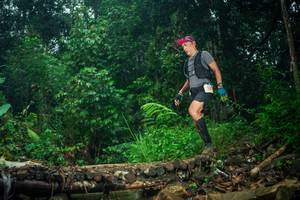 BIB: 
                            <button type="button" onclick="openModal(26484780)" class="btn btn-primary btn-sm float-right btn-popup" data-toggle="modal" data-target=".modal-high-quality">
                        <i class="fas fa-shopping-cart"></i> Add to Cart
                    </button>
                                            <button type="button" onclick="isThisMe(26484780, true)" class="btn btn-success btn-sm float-right btn-popup btn-isme hidden" data-toggle="tooltip" data-placement="bottom" title="นี่คือรูปของคุณใช่ไหม คลิกที่นี่เพื่อเอาเข้าอัลบั้ม">
                        <i class="fas fa-plus"></i> Add to album
                    </button>
                    <button type="button" onclick="isThisMe(26484780, false)" class="btn btn-warning btn-sm float-right btn-popup btn-isnotme hidden">
                        <i class="fas fa-ban"></i> Remove from album
                    </button>