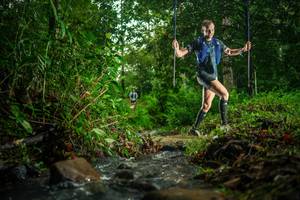 BIB: 
                            <button type="button" onclick="openModal(26468590)" class="btn btn-primary btn-sm float-right btn-popup" data-toggle="modal" data-target=".modal-high-quality">
                        <i class="fas fa-shopping-cart"></i> Add to Cart
                    </button>
                                            <button type="button" onclick="isThisMe(26468590, true)" class="btn btn-success btn-sm float-right btn-popup btn-isme hidden" data-toggle="tooltip" data-placement="bottom" title="นี่คือรูปของคุณใช่ไหม คลิกที่นี่เพื่อเอาเข้าอัลบั้ม">
                        <i class="fas fa-plus"></i> Add to album
                    </button>
                    <button type="button" onclick="isThisMe(26468590, false)" class="btn btn-warning btn-sm float-right btn-popup btn-isnotme hidden">
                        <i class="fas fa-ban"></i> Remove from album
                    </button>