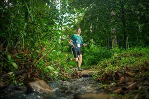 BIB: 
                            <button type="button" onclick="openModal(26469799)" class="btn btn-primary btn-sm float-right btn-popup" data-toggle="modal" data-target=".modal-high-quality">
                        <i class="fas fa-shopping-cart"></i> Add to Cart
                    </button>
                                            <button type="button" onclick="isThisMe(26469799, true)" class="btn btn-success btn-sm float-right btn-popup btn-isme hidden" data-toggle="tooltip" data-placement="bottom" title="นี่คือรูปของคุณใช่ไหม คลิกที่นี่เพื่อเอาเข้าอัลบั้ม">
                        <i class="fas fa-plus"></i> Add to album
                    </button>
                    <button type="button" onclick="isThisMe(26469799, false)" class="btn btn-warning btn-sm float-right btn-popup btn-isnotme hidden">
                        <i class="fas fa-ban"></i> Remove from album
                    </button>