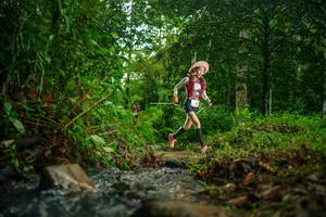 BIB: 
                            <button type="button" onclick="openModal(26477473)" class="btn btn-primary btn-sm float-right btn-popup" data-toggle="modal" data-target=".modal-high-quality">
                        <i class="fas fa-shopping-cart"></i> Add to Cart
                    </button>
                                            <button type="button" onclick="isThisMe(26477473, true)" class="btn btn-success btn-sm float-right btn-popup btn-isme hidden" data-toggle="tooltip" data-placement="bottom" title="นี่คือรูปของคุณใช่ไหม คลิกที่นี่เพื่อเอาเข้าอัลบั้ม">
                        <i class="fas fa-plus"></i> Add to album
                    </button>
                    <button type="button" onclick="isThisMe(26477473, false)" class="btn btn-warning btn-sm float-right btn-popup btn-isnotme hidden">
                        <i class="fas fa-ban"></i> Remove from album
                    </button>